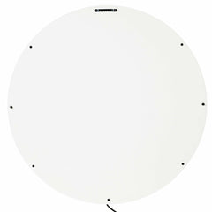 LED Wall Decor, Round, Green Bay Packers, NFL, Home