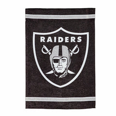 LAS VEGAS RAIDERS, NFL, Home