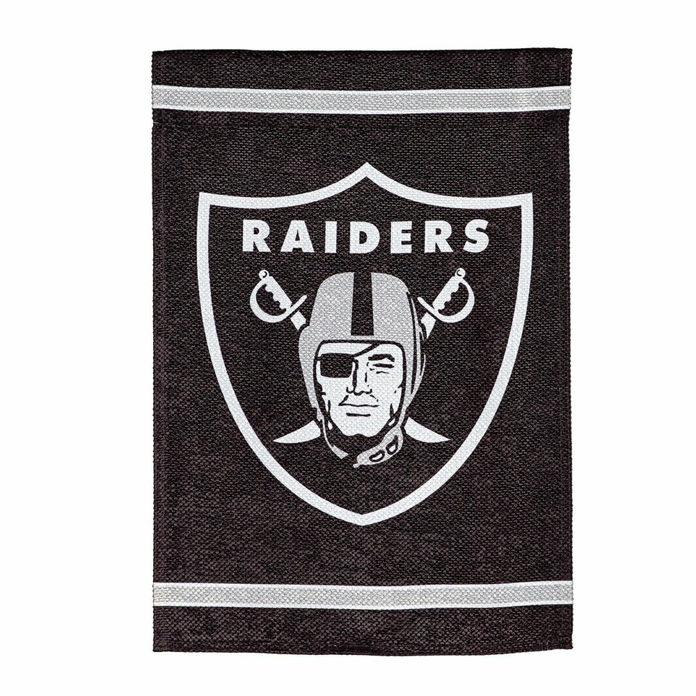 LAS VEGAS RAIDERS, NFL, Home