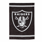 LAS VEGAS RAIDERS, NFL, Home
