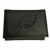 Wallet, Tri-Fold, Philadelphia Eagles, NFL