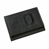 Wallet, Tri-Fold, Ohio State, Collegiate, Home
