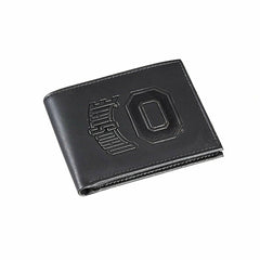 Wallet, Bi-Fold, Ohio State, Collegiate, Home