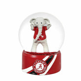 Water Globe, University of Alabama, Collegiate, Home