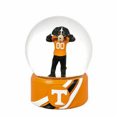 Water Globe, University of Tennessee, Collegiate, Home
