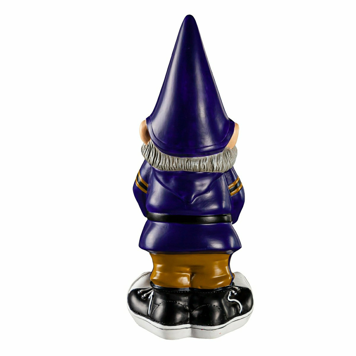 Baltimore Ravens, Garden Gnome, NFL, Home