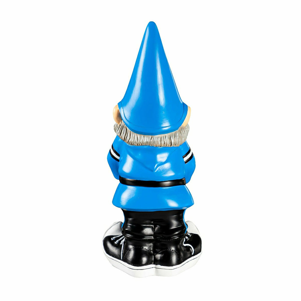 Carolina Panthers, Garden Gnome, NFL, Home