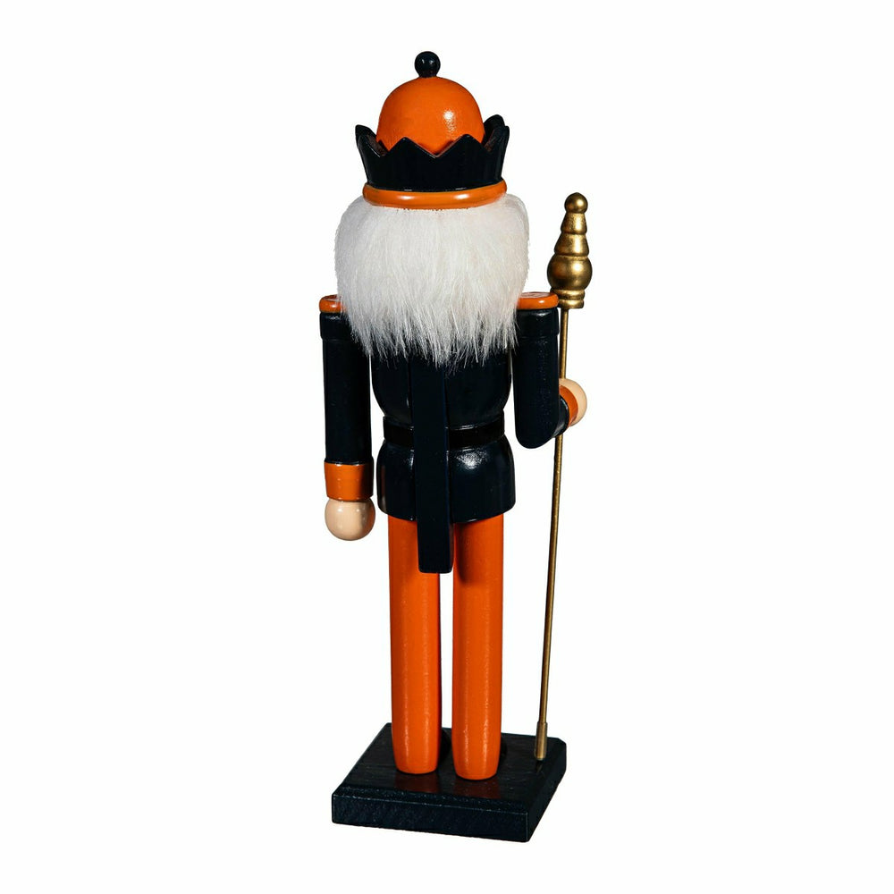Nutcracker Statue, Chicago Bears, NFL, Home
