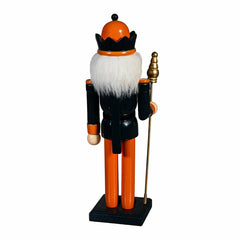 Nutcracker Statue, Chicago Bears, NFL, Home