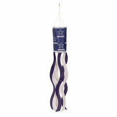 Dallas Cowboys Windsock, NFL, Home