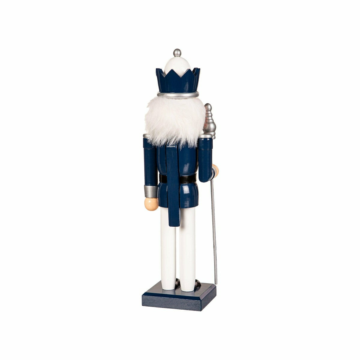 Nutcracker Statue, Dallas Cowboys, NFL, Home