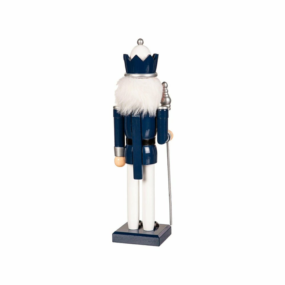 Nutcracker Statue, Dallas Cowboys, NFL, Home