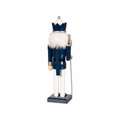 Nutcracker Statue, Dallas Cowboys, NFL, Home