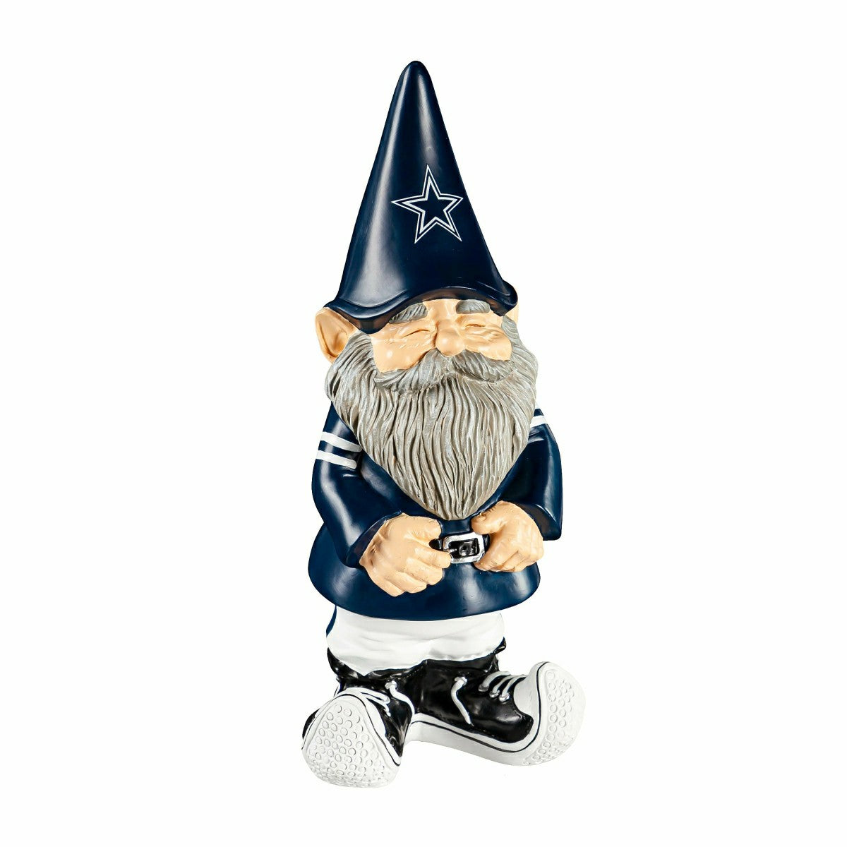 Dallas Cowboys, Garden Gnome, NFL, Home
