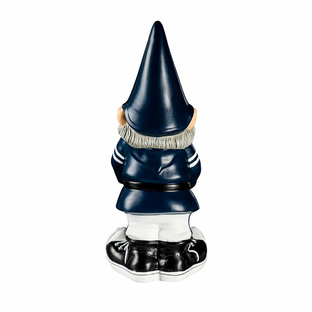 Dallas Cowboys, Garden Gnome, NFL, Home
