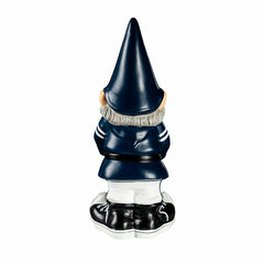 Dallas Cowboys, Garden Gnome, NFL, Home