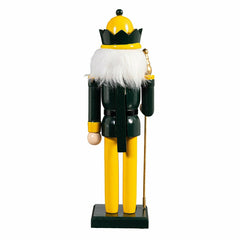 Nutcracker Statue, Green Bay Packers, NFL, Home