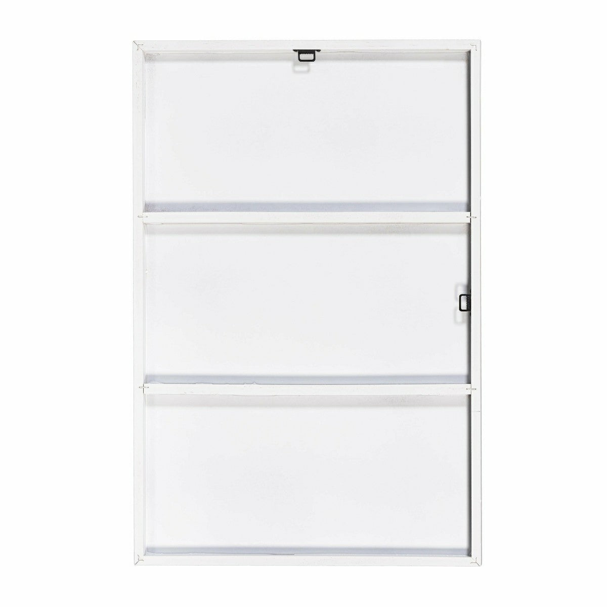 Jacksonville Jaguars Wood Wall Sign, 16x24, NFL, Home