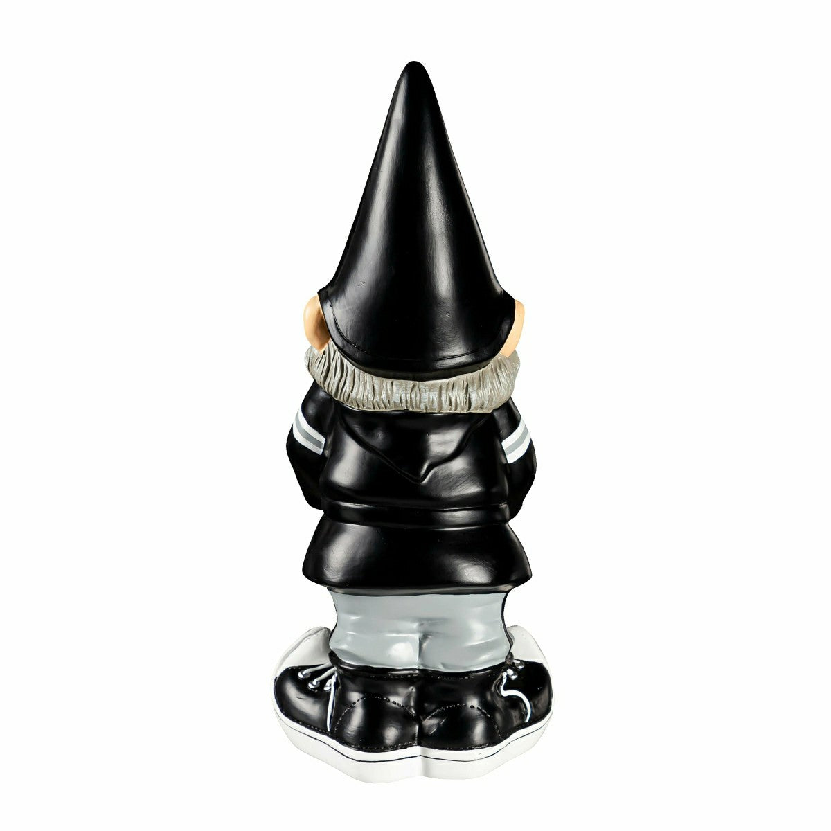 Las Vegas Raiders, Garden Gnome, NFL, Home
