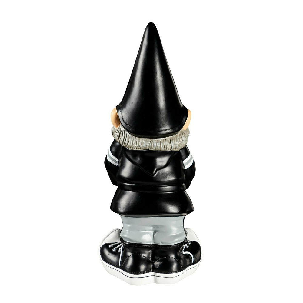Las Vegas Raiders, Garden Gnome, NFL, Home