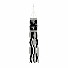 Las Vegas Raiders Windsock, NFL, Home