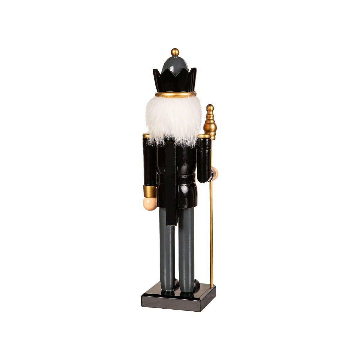 Nutcracker Statue, Las Vegas Raiders, NFL, Home