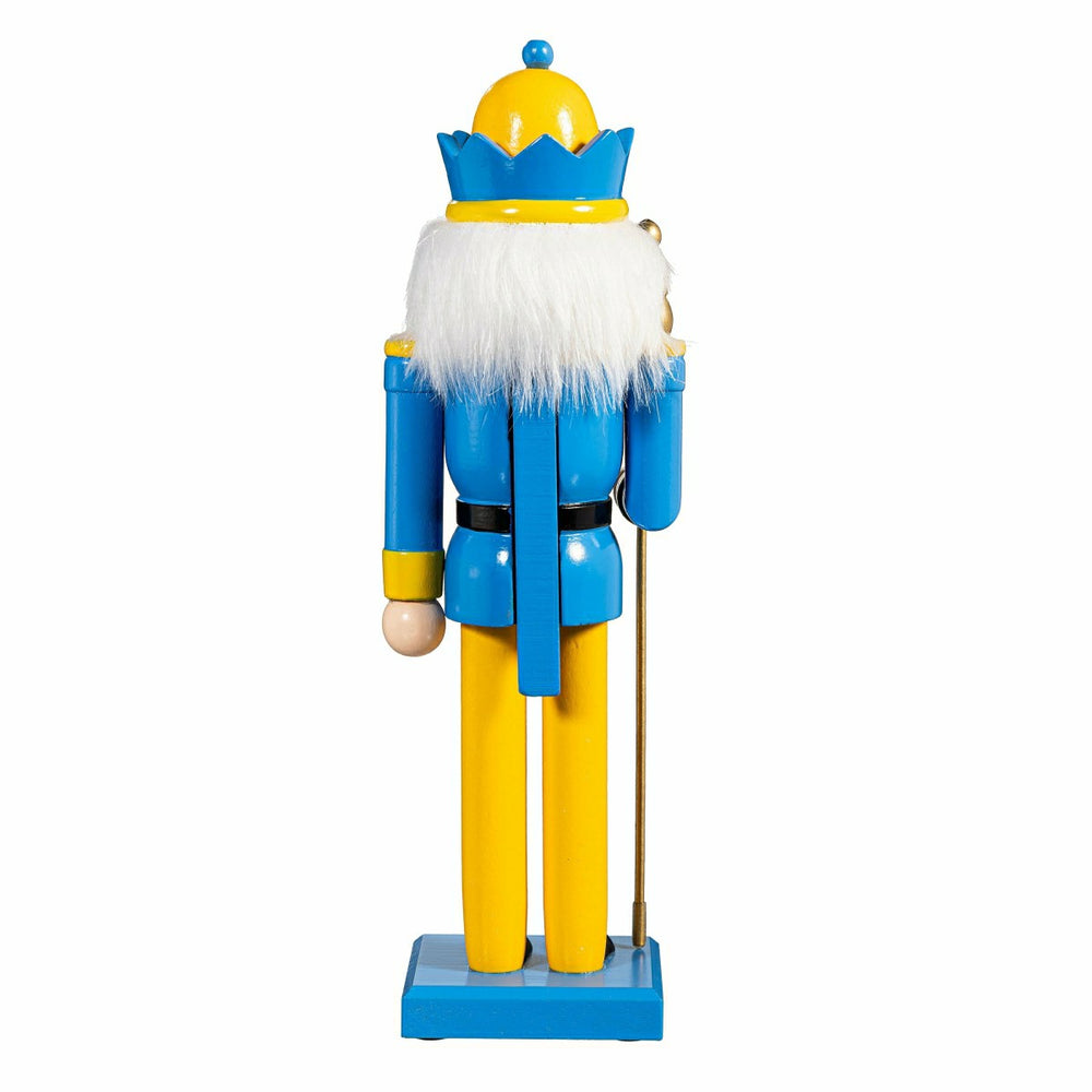 Nutcracker Statue, Los Angeles Chargers, NFL, Home