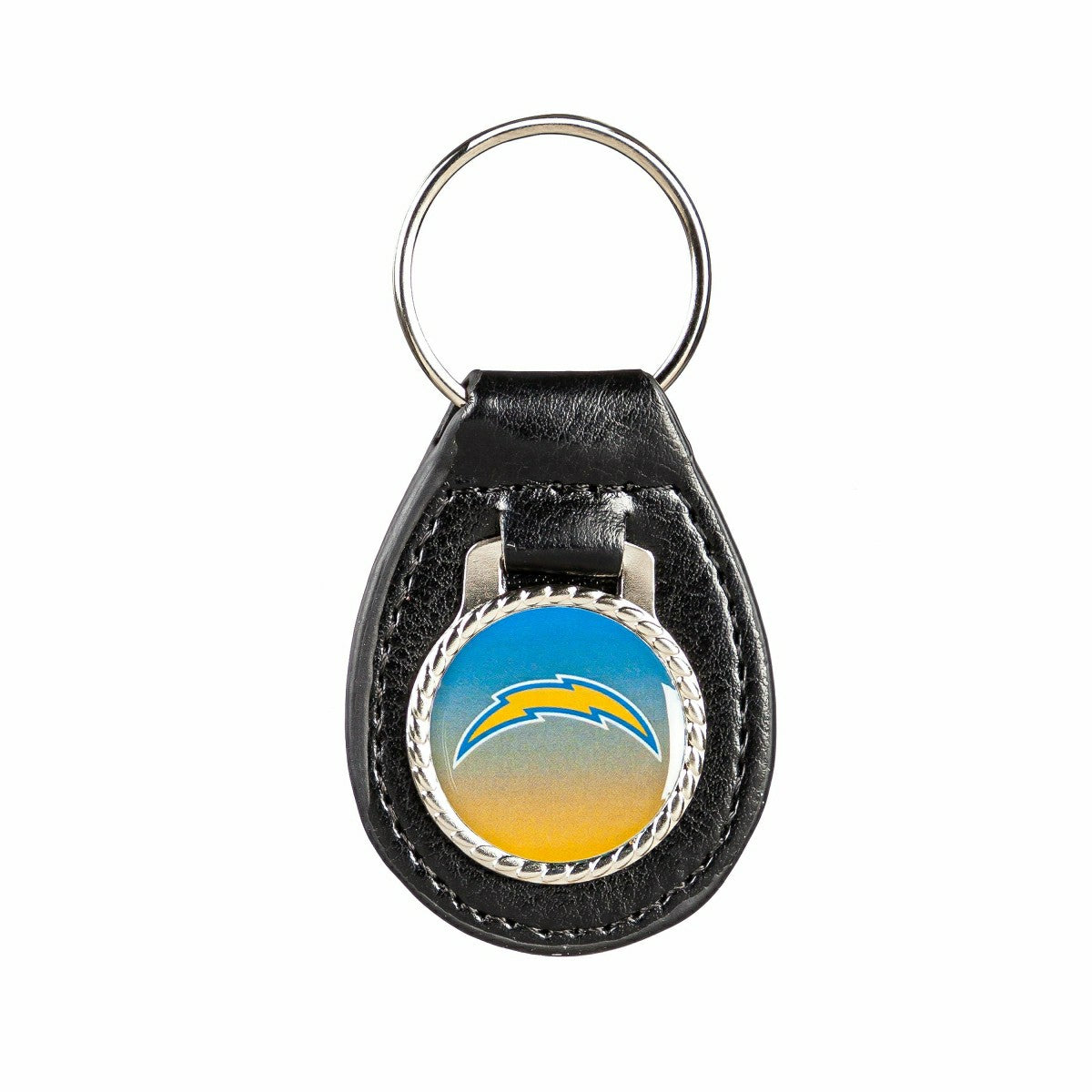 Cup Gift Set, LA Chargers, NFL, Home