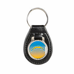 Cup Gift Set, LA Chargers, NFL, Home