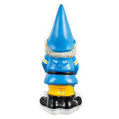 Los Angeles Chargers, Garden Gnome, NFL, Home