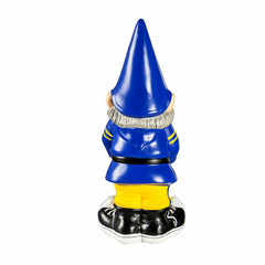 Los Angeles Rams, Garden Gnome, NFL, Home