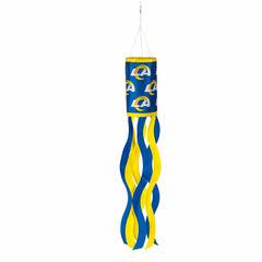 Los Angeles Rams Windsock, NFL, Home