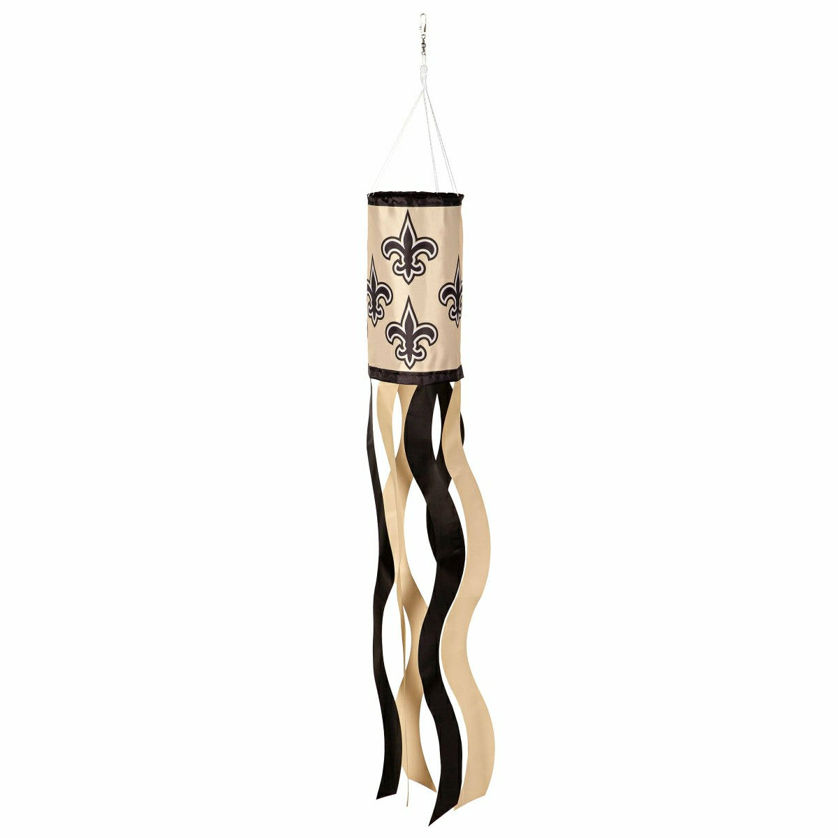 New Orleans Saints Windsock, NFL, Home