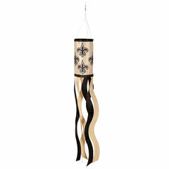 New Orleans Saints Windsock, NFL, Home