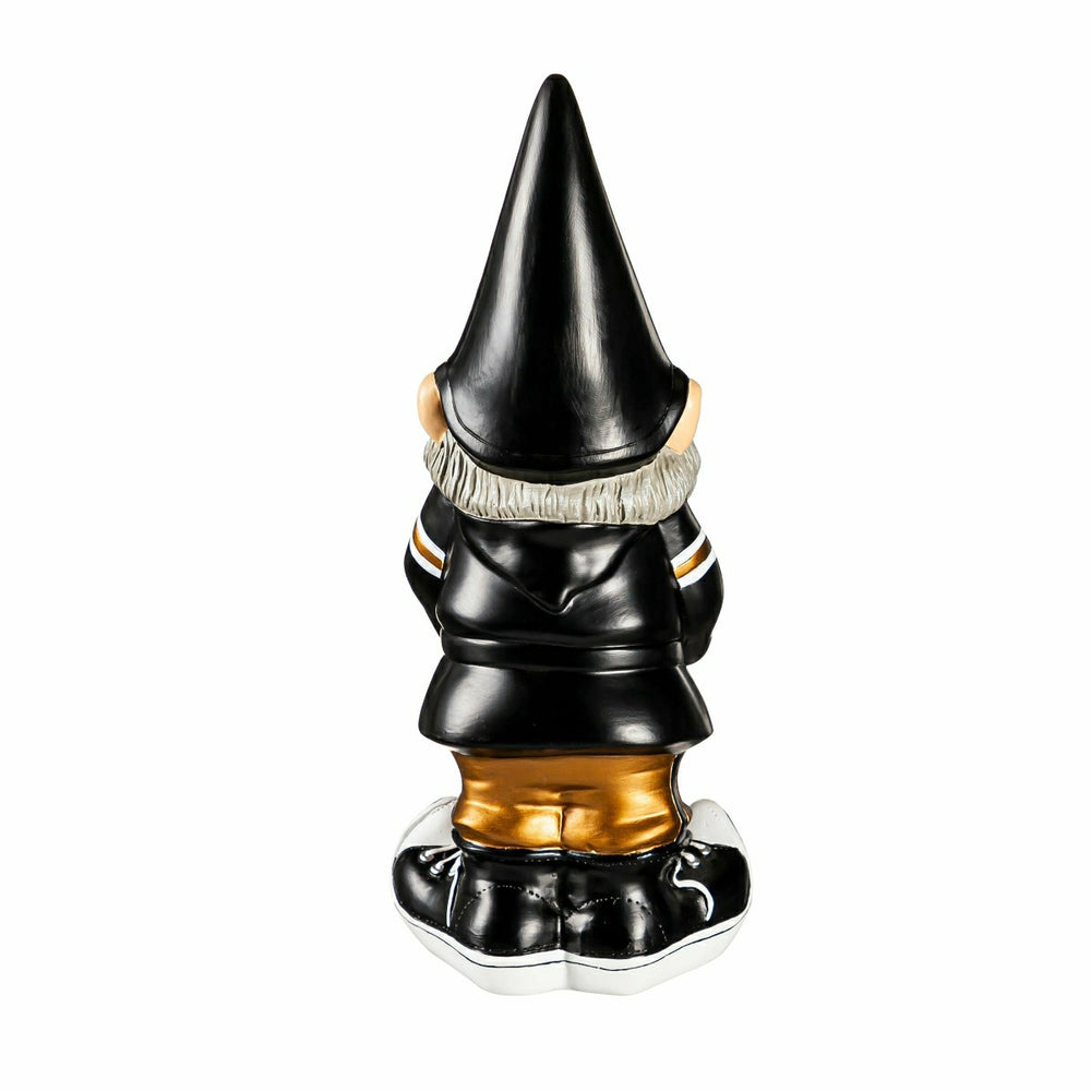 New Orleans Saints, Garden Gnome, NFL, Home