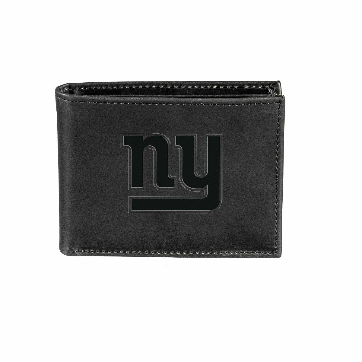 Wallet, Bi-Fold, New York Giants, NFL, Home