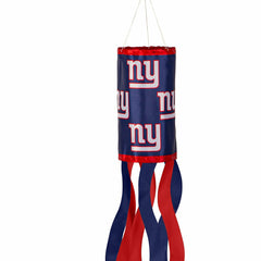 New York Giants Windsock, NFL, Home