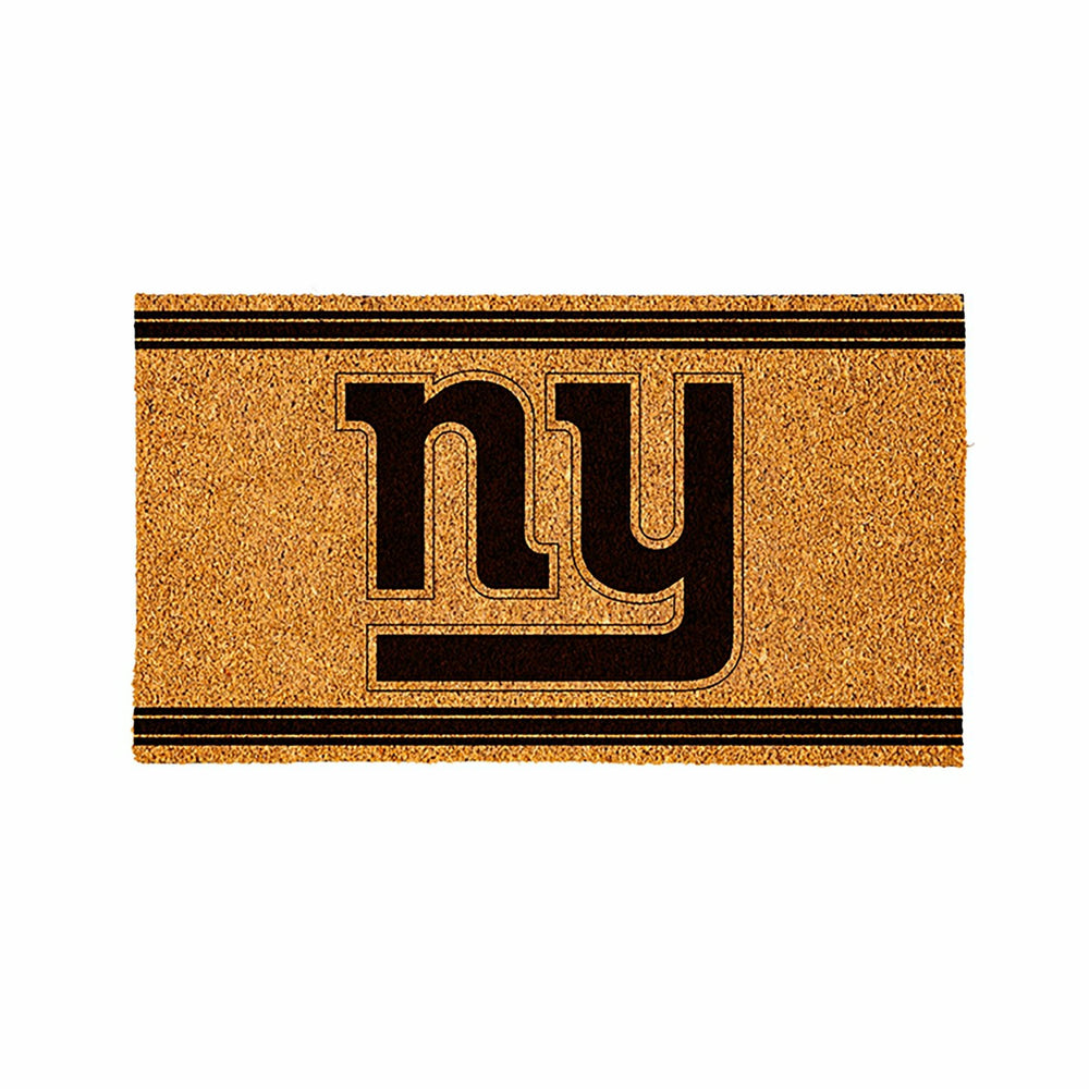New York Giants, Coir Mat 1C, NFL