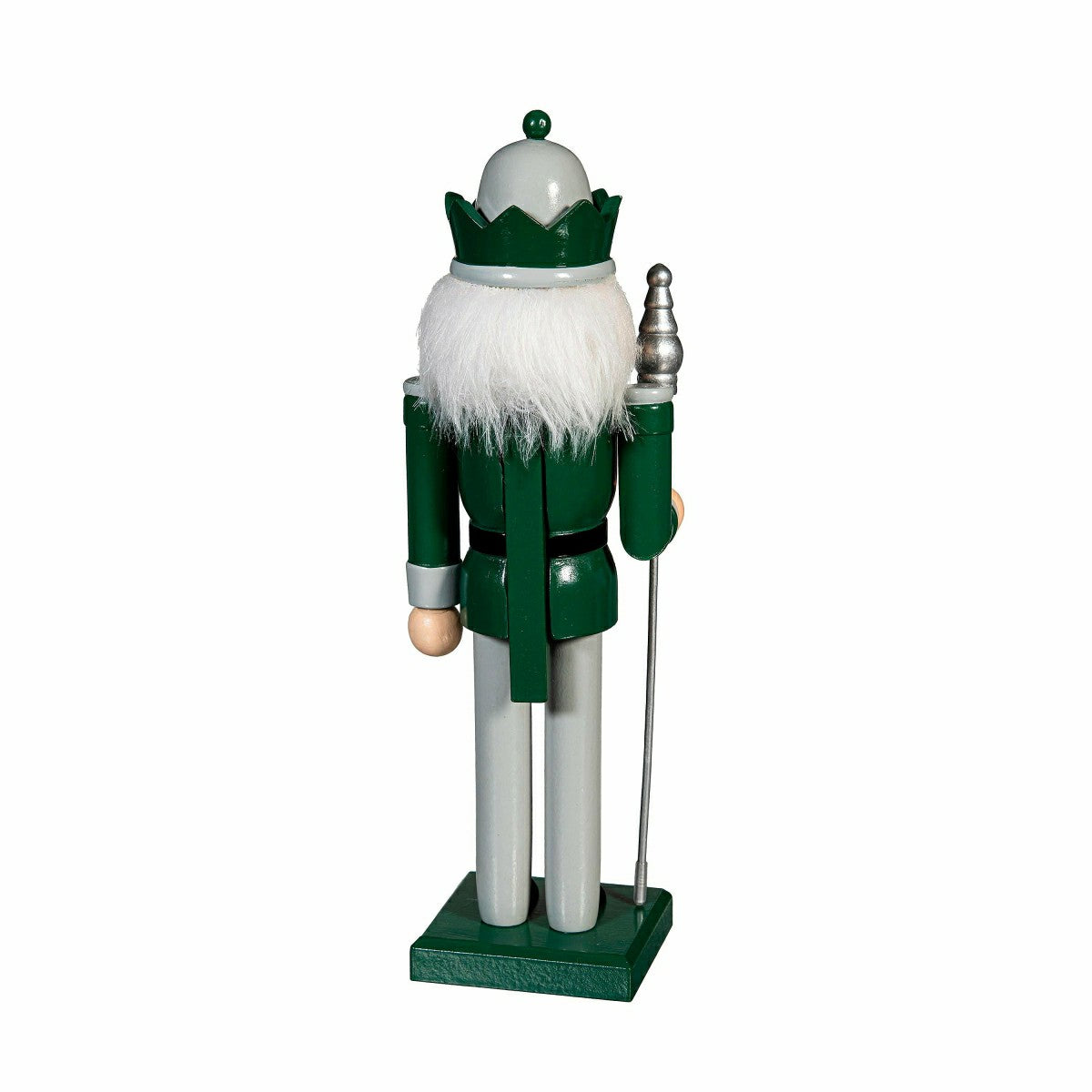 Nutcracker Statue, New York Jets, NFL, Home