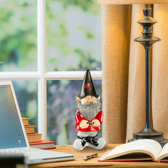 Tampa Bay Buccaneers, Garden Gnome, NFL, Home