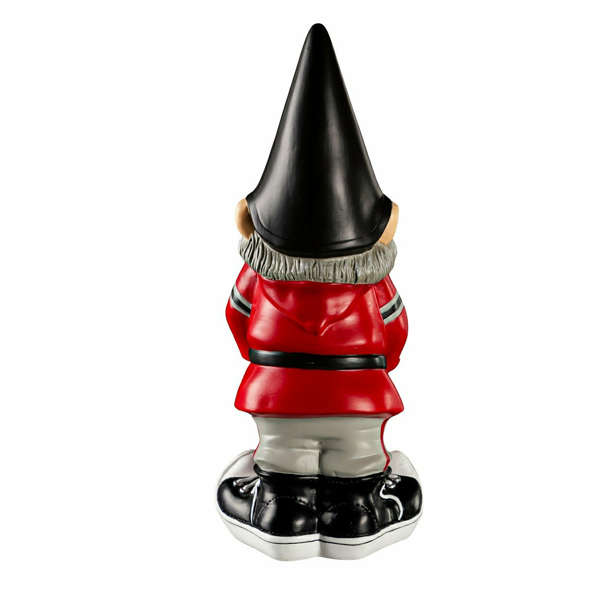 Tampa Bay Buccaneers, Garden Gnome, NFL, Home