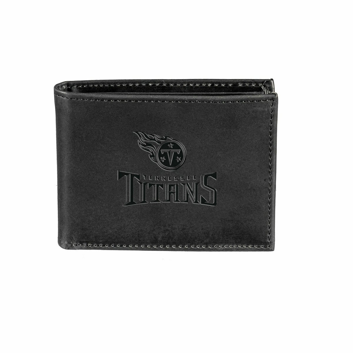 Tennessee Titans, Bi-Fold Wallet, NFL, Home