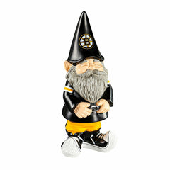 Boston Bruins, Garden Gnome, NHL