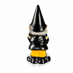 Boston Bruins, Garden Gnome, NHL