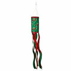 Minnesota Wild Windsock, NHL, Home