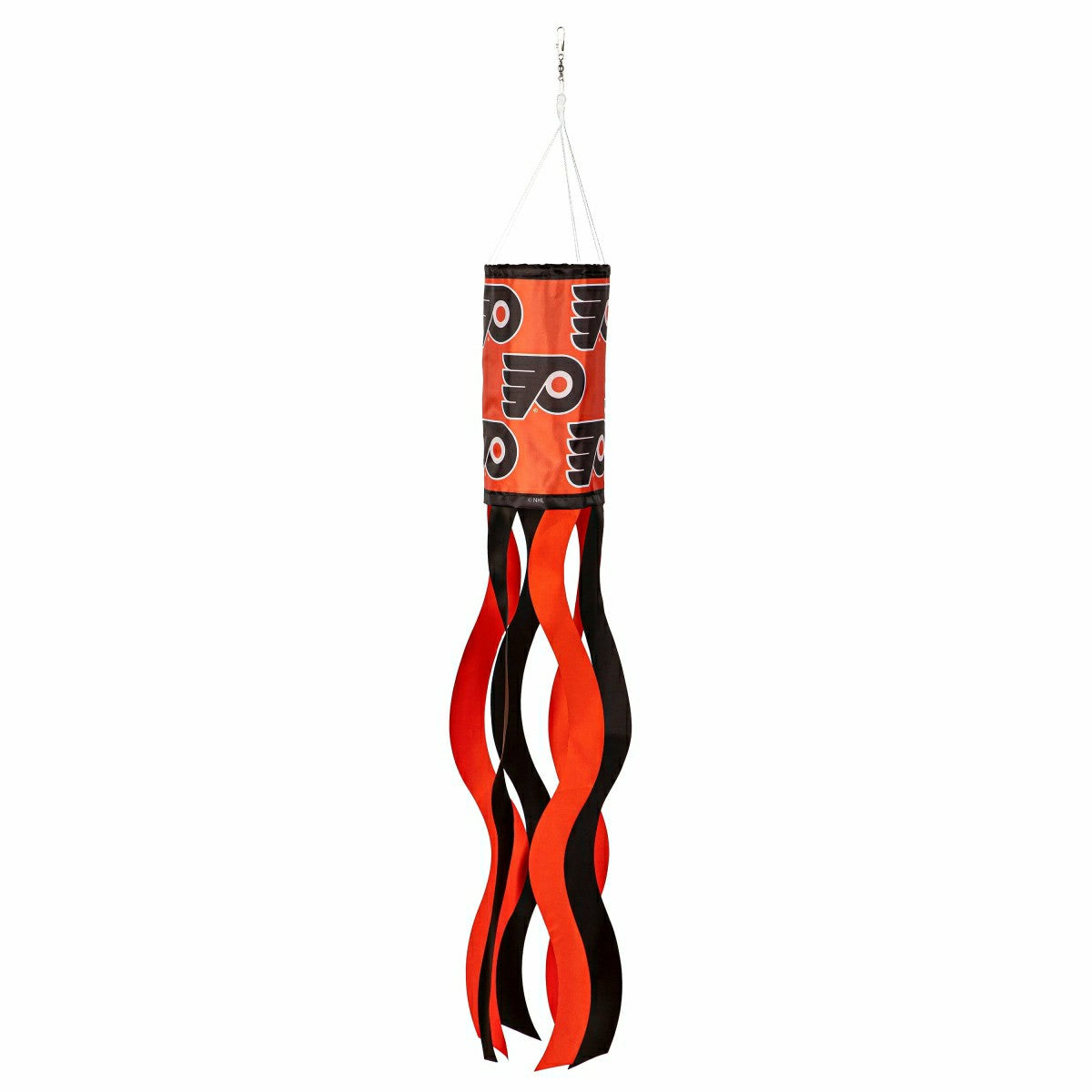 Philadelphia Flyers Windsock, NHL, Home