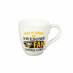 Ceramic Cup o' Java 17oz Gift Set, Pittsburgh Penguins, NHL, Home