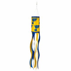 St. Louis Blues Windsock, NHL, Home