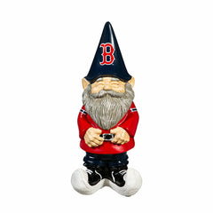 Boston Red Sox Garden Gnome, MLB, Home
