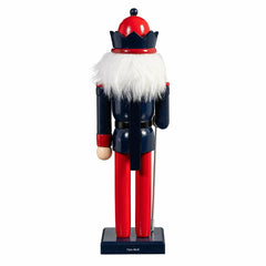 Boston Red Sox Nutcracker Statue, MLB, Home